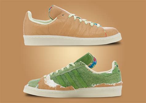 adidas 420 sneakers|adidas campus 80s crop stockx.